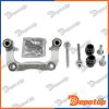 Support, étrier de frein pour VW | HZT-VW-049A, 4404.67